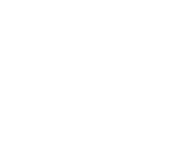 ENJOY OUR AWESOME VIEW 300m×360°　OSAKA〜Daytime〜 Be inspired as you look down at this fascinating historical diorama