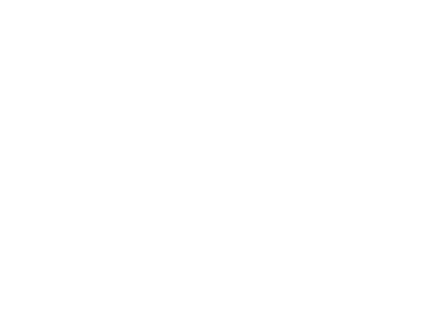 ENJOY OUR AWESOME VIEW 300m×360°　OSAKA〜Evening〜 Lose yourself in the truly breathtaking twilight landscape