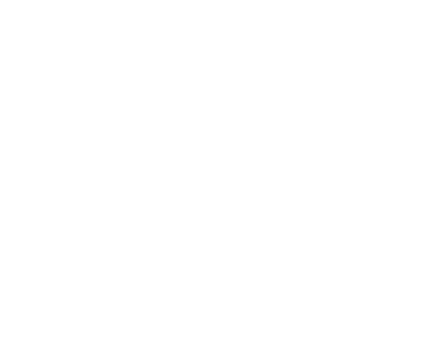 LOOK DOWN FROM THE HEAVENS A cafe/dining bar in the observatory of the tallest building in Japan