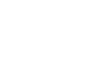 The Calm and the Thrill -Night-