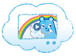 あべのべあ動画集