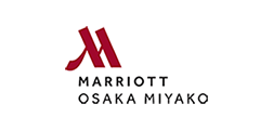 OSAKA MARRIOT MIYAKO HOTEL