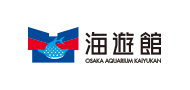 OSAKA AQUARIUM KAIYUKAN