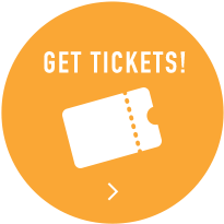 GET TICKETS!
