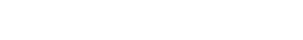 9:00 - 22:00（OPEN ALL YEAR）