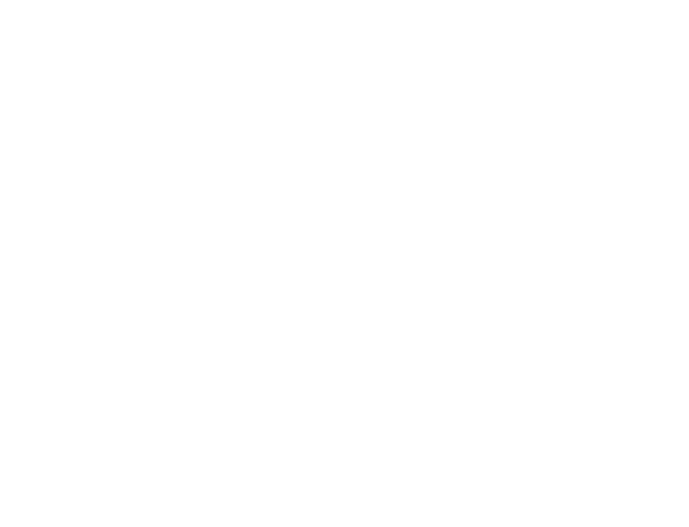 ENJOY OUR AWESOME VIEW 300m×360°　OSAKA〜Night 〜 Witness the sparkling city lights as Tsutenkaku shimmers in the night