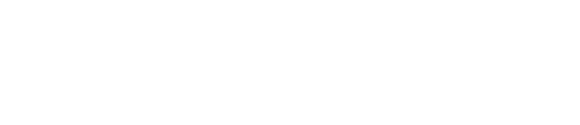 ENJOY OUR AWESOME VIEW 300m×360°　OSAKA〜Night 〜 Witness the sparkling city lights as Tsutenkaku shimmers in the night