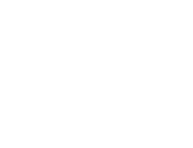 A RELAXING SPACE TO EXPERIENCE THE SKY  A roofless wooden deck space stretching across the 58th floor Relax and enjoy the open space