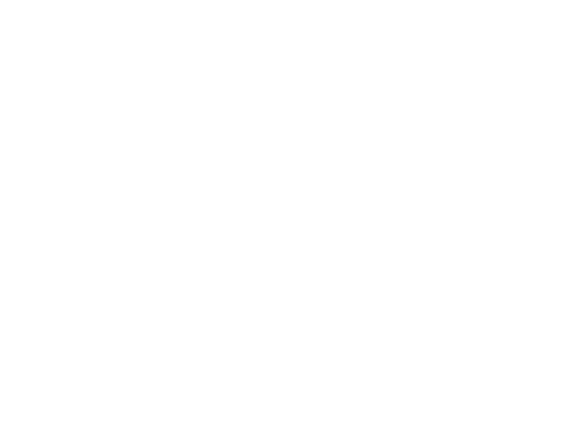 EXPERIENCE WALKING IN THE AIR An amazing space with floor-to-ceiling glass