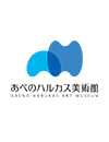 ABENO HARUKAS ART MUSEUM