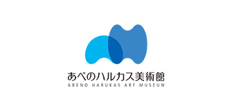 ABENO HARUKAS ART MUSEUM