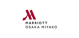 MARRIOT OSAKA MIYAKO