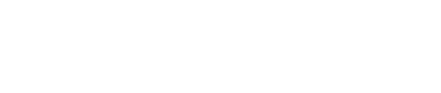 ACCESS INFORMATION