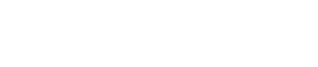 LOGO MARK / CHARACTER