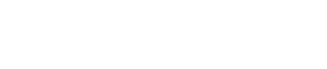 VARIOUS SERVICES