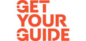 GetYourGuide