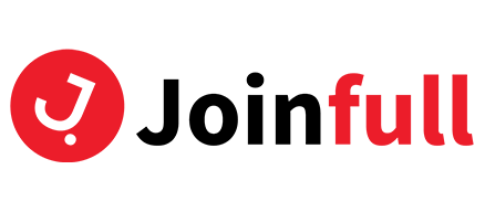 Joinfull Group Co., Ltd. 