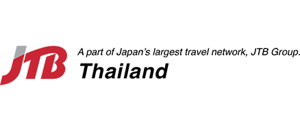 JTB (THAILAND) LIMITED