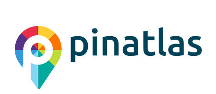 Pinatlas Co., Ltd