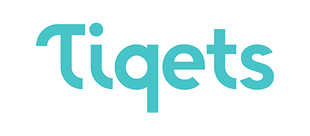 Tiqets International BV
