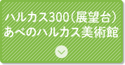 ハルカス300（展望台）あべのハルカス美術館