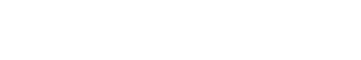 あべのハルカス全体イベント