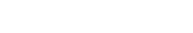 あべのハルカス美術館