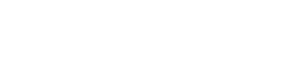 ハルカス300（展望台）