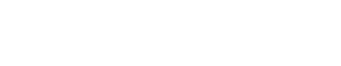あべのハルカス近鉄本店