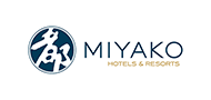 MIYAKO HOTELS & RESORTS