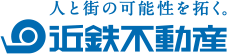 KINTETSU REAL ESTATE