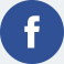 abenoharukasfacebook