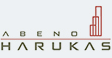 ABENO HARUKAS