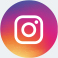 harukas300instagram