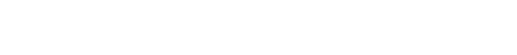 9:00 - 22:00(연중 내내 )