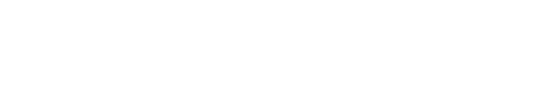 놀라움과 치유의 공간 HARUKAS 300 층별 안내