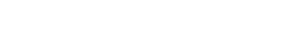 로고 마크와 캐릭터  ‘ABENOBEA’에 관하여