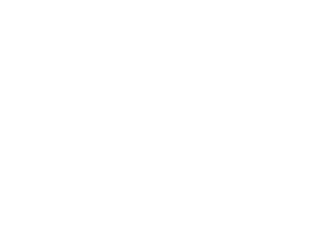 ENJOY OUR AWESOME VIEW 300미터×360도 오사카 ~낮~감동적인 디오라마와 역사 지도를 보는 듯한 재미를 선사합니다