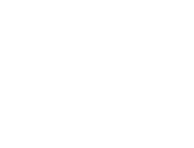 ENJOY OUR AWESOME VIEW 300미터×360도 오사카 ~저녁~압도적인 경관 속에서 진정한 황혼의 시간을 만나보세요