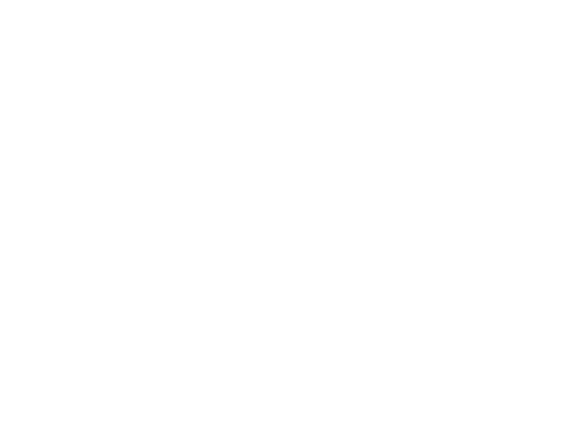 ENJOY OUR AWESOME VIEW 300미터×360도　오사카 ~밤 ~보석 상자 같은 야경, 환상적인 츠텐카쿠가 당신을 매료합니다