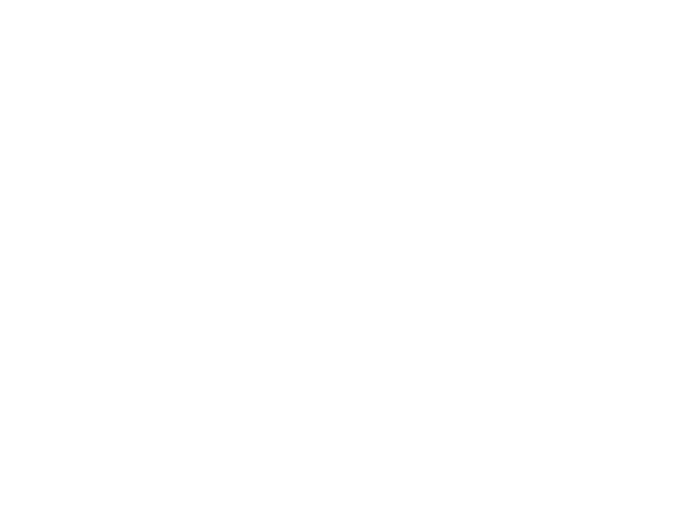 하늘을 느끼는 힐링의 공간 58층에 펼쳐진 천장이 확 트인 구조의 우드 데크 공간개방된 공간에서 느긋하게