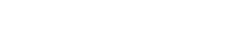 하늘을 느끼는 힐링의 공간 58층에 펼쳐진 천장이 확 트인 구조의 우드 데크 공간개방된 공간에서 느긋하게