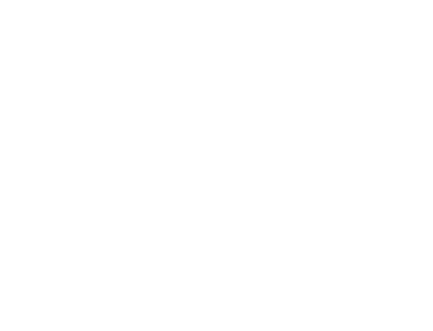 하늘에서 내려다보는 경치와 함께 일본에서 가장 높은 빌딩의 전망대에 위치한 카페 다이닝 바