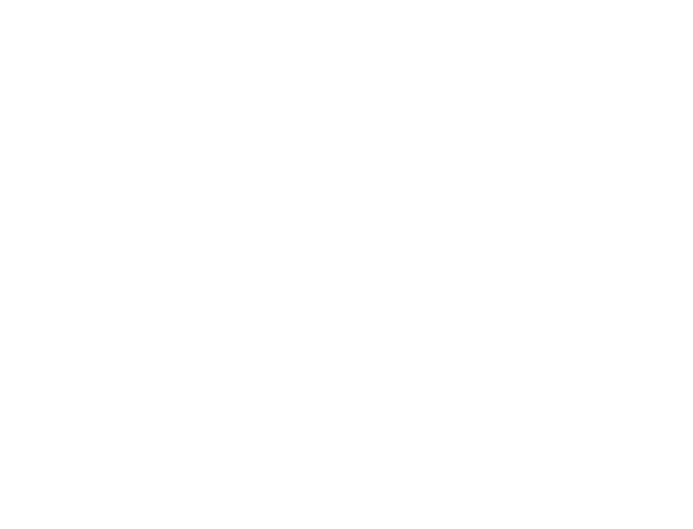 공중 산책 체험 발아래부터 천장까지 유리를 배치한 놀라움이 가득한 공간