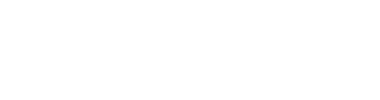 공중 산책 체험 발아래부터 천장까지 유리를 배치한 놀라움이 가득한 공간