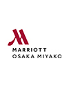 MARRIOT OSAKA MIYAKO