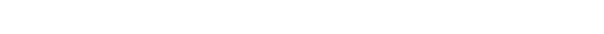 티켓