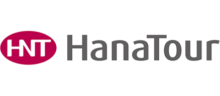 hanatour