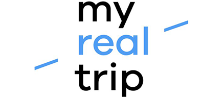 myrealtrip