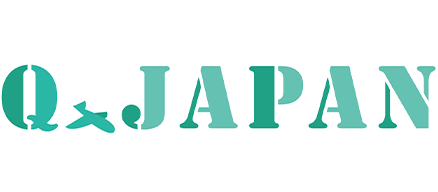 QJAPAN